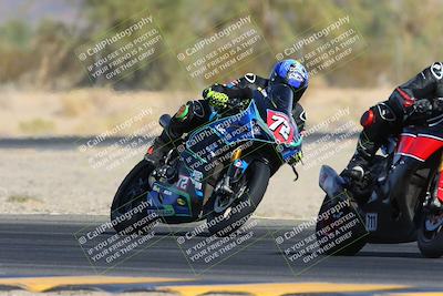 media/Dec-08-2024-CVMA (Sun) [[267e5a7075]]/Race 1-Supersport Open/